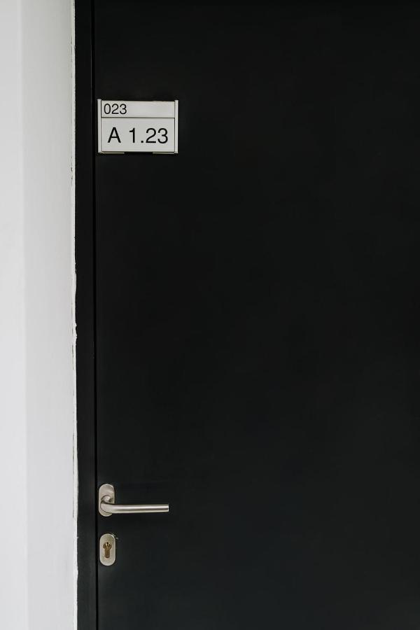 Butique Apartman Balatonlelle Exteriér fotografie